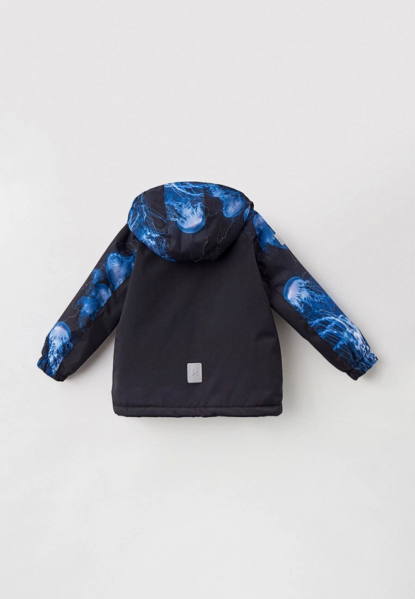 Kerry Костюм утепленный - ARTUR - фото 2