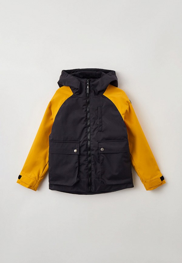 Kerry Куртка утепленная - ROGER - фото 1