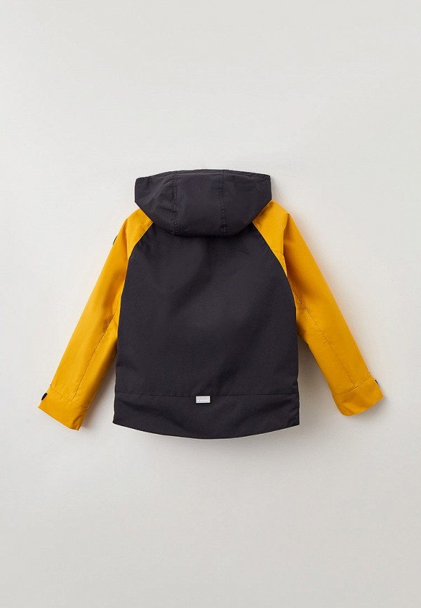 Kerry Куртка утепленная - ROGER - фото 2