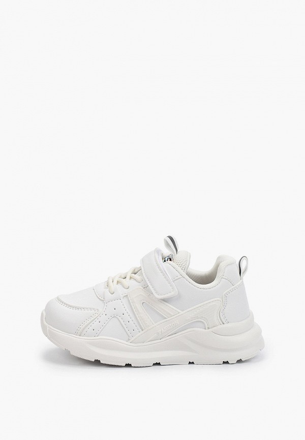 Tom-Miki Кроссовки - фото 1