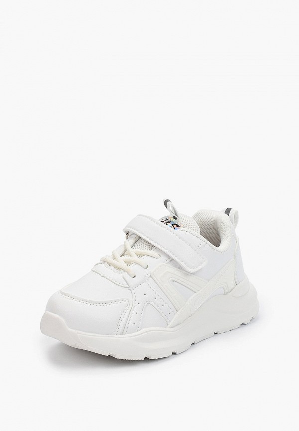 Tom-Miki Кроссовки - фото 2