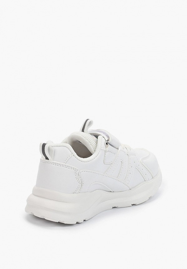 Tom-Miki Кроссовки - фото 3