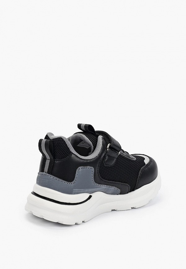 Tom-Miki Кроссовки - фото 3