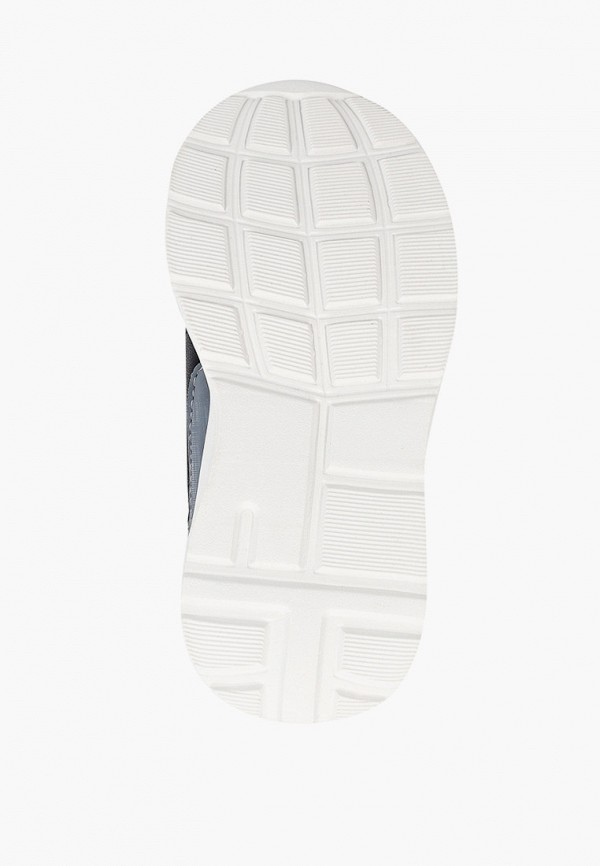 Tom-Miki Кроссовки - фото 5