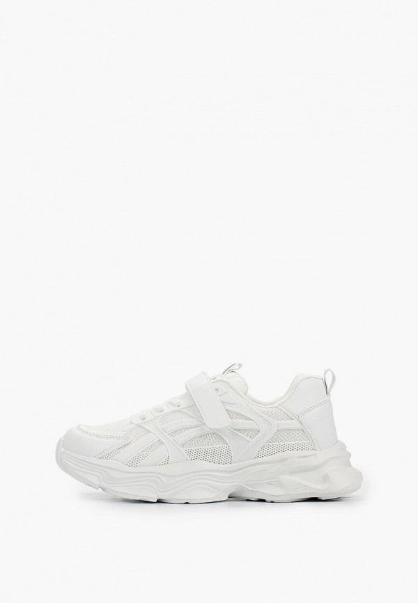 Tom-Miki Кроссовки - фото 1