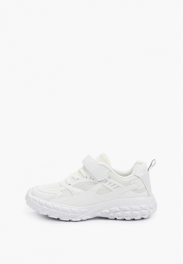 Tom-Miki Кроссовки - фото 1