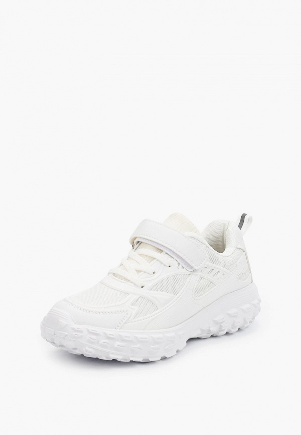 Tom-Miki Кроссовки - фото 2