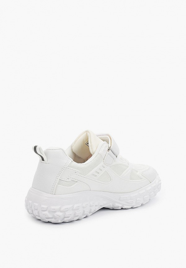 Tom-Miki Кроссовки - фото 3