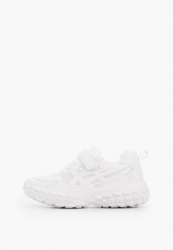 Tom-Miki Кроссовки - фото 1