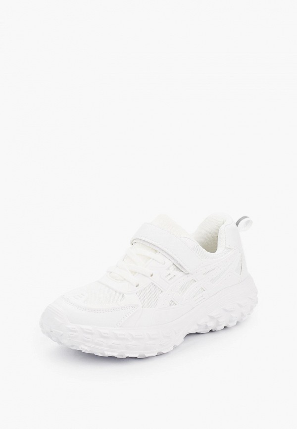 Tom-Miki Кроссовки - фото 2