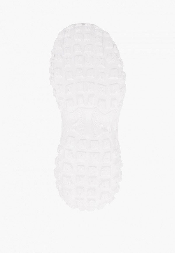 Tom-Miki Кроссовки - фото 5