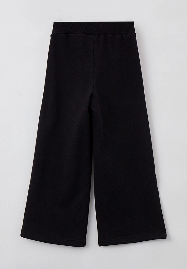 Choupette Брюки спортивные - фото 2