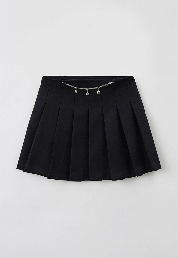 Choupette Юбка - фото 1