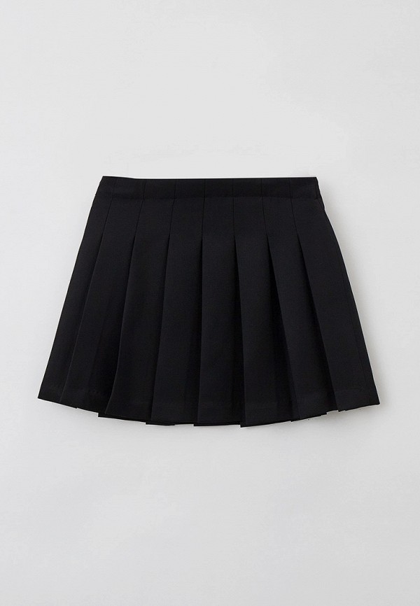 Choupette Юбка - фото 2