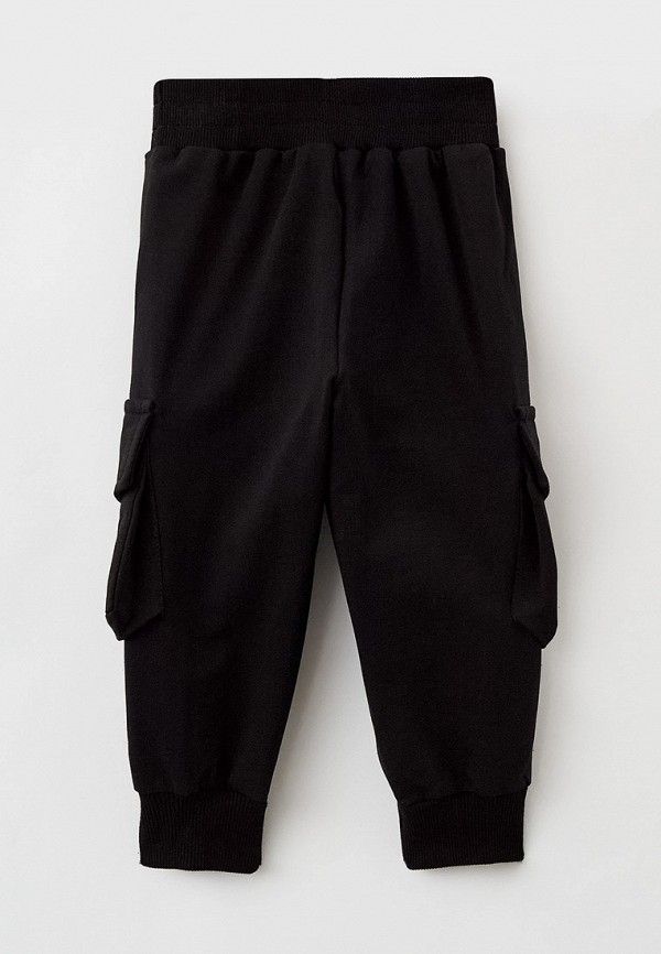 Choupette Брюки спортивные - фото 2