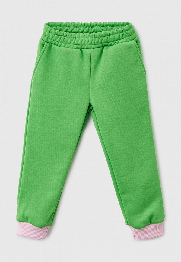 Choupette Костюм спортивный - фото 4