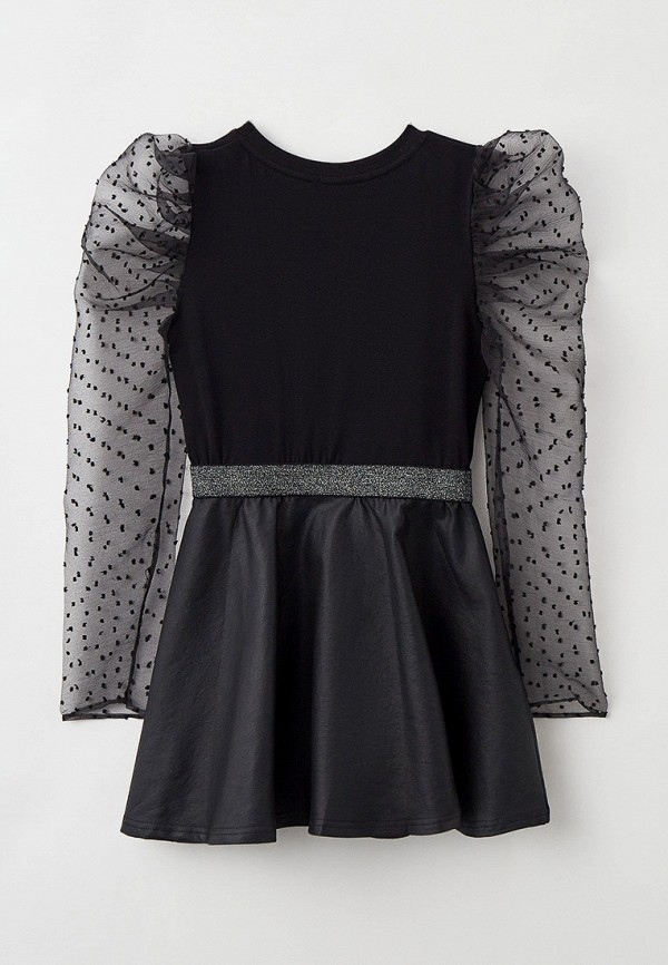 Choupette Платье - фото 2