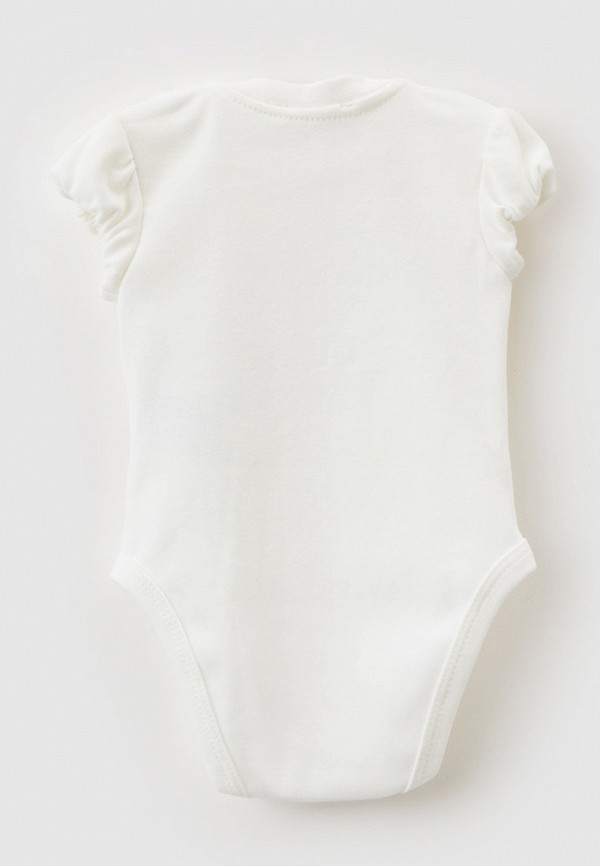 Choupette Боди - фото 2