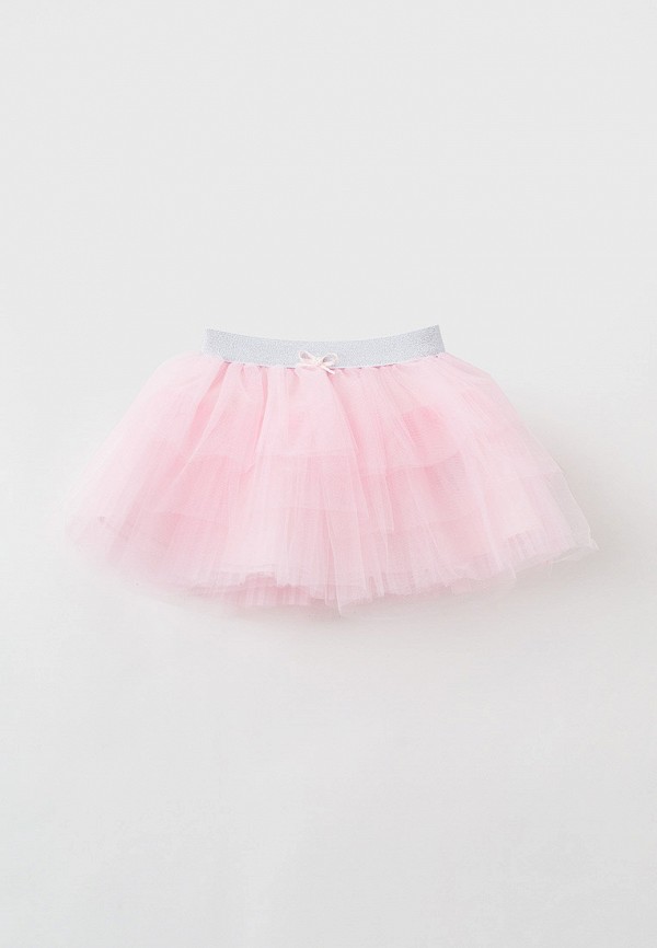 Юбка Choupette, цвет: розовый, RTLACJ663901 — купить в интернет ...