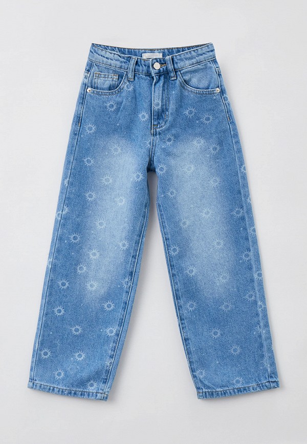 Choupette Джинсы - фото 1