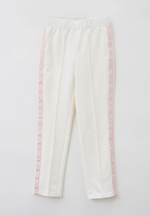 Choupette Брюки - Online - фото 1