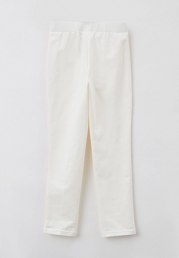 Choupette Брюки - Online - фото 2