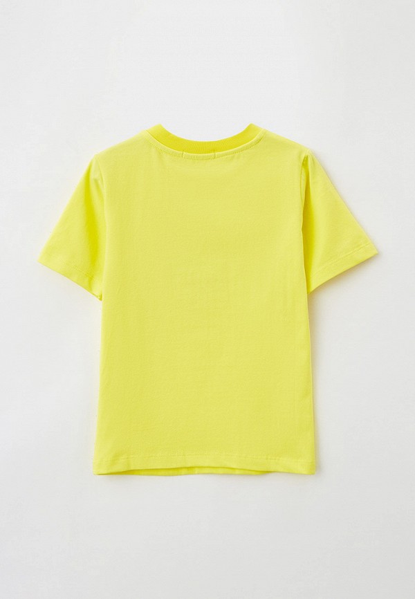 Choupette Футболка - Online - фото 2