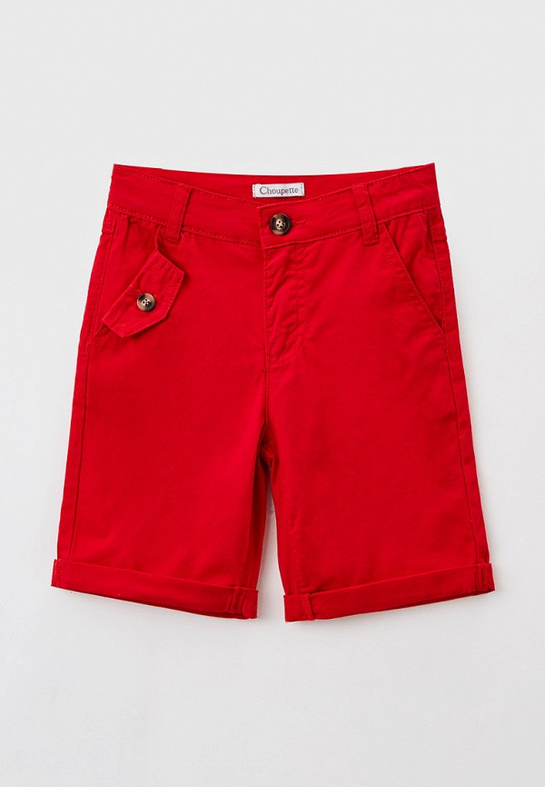 Choupette Шорты - Online - фото 1