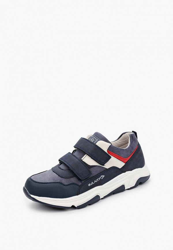 Antilopa Кроссовки - фото 2