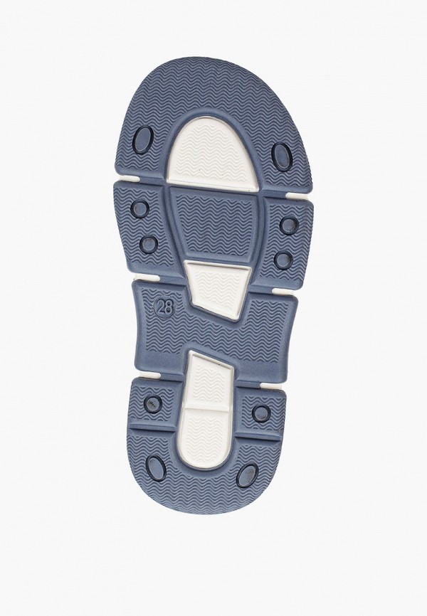 Antilopa Сандалии - фото 5