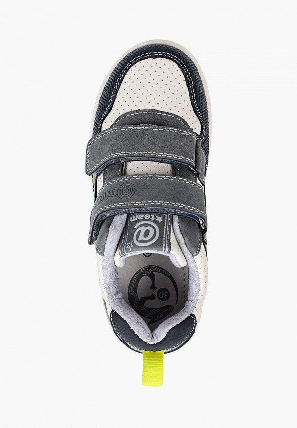 Antilopa Кроссовки - фото 4