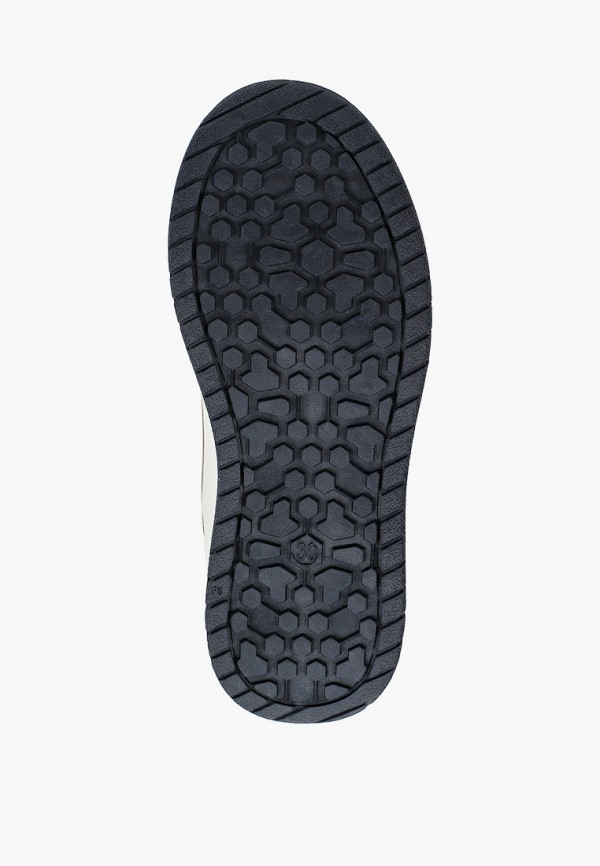 Antilopa Кроссовки - фото 5