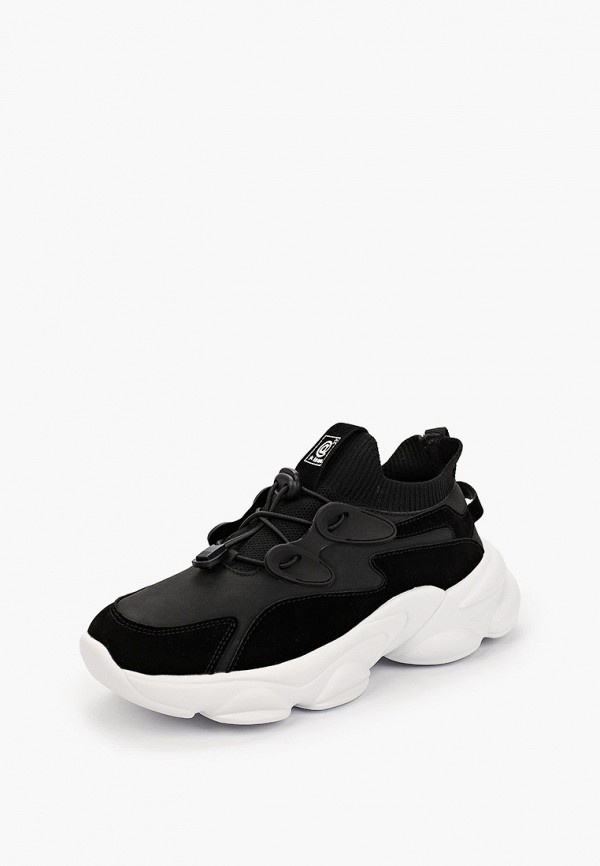 Antilopa Кроссовки - фото 2