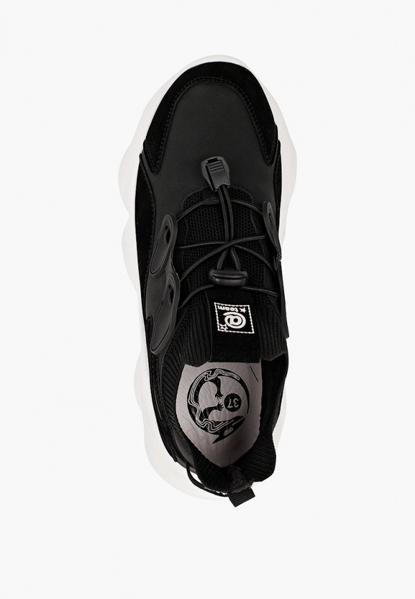 Antilopa Кроссовки - фото 4