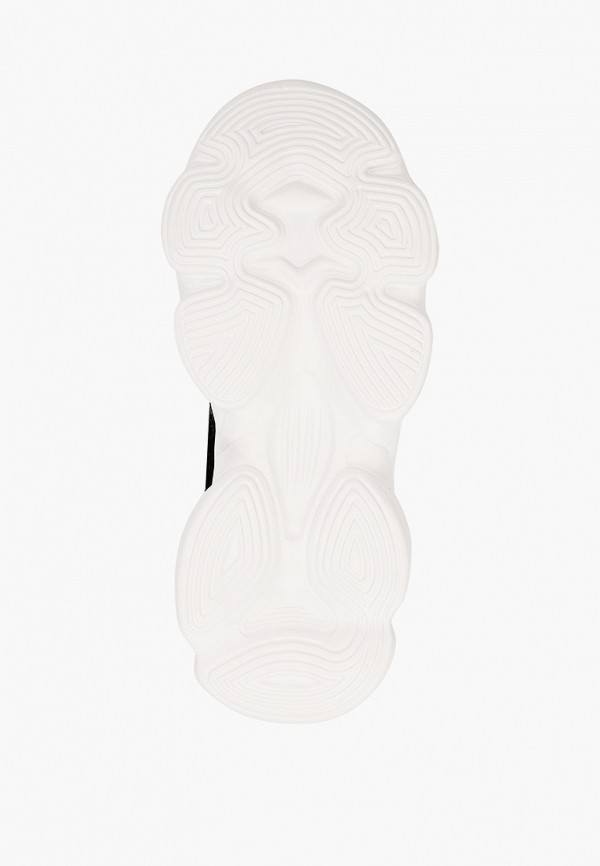 Antilopa Кроссовки - фото 5