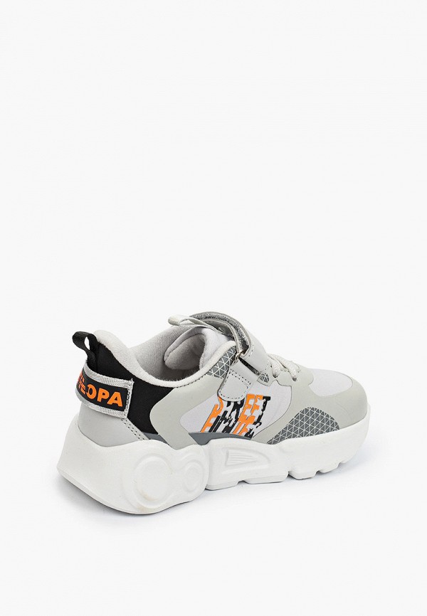 Antilopa Кроссовки - фото 3