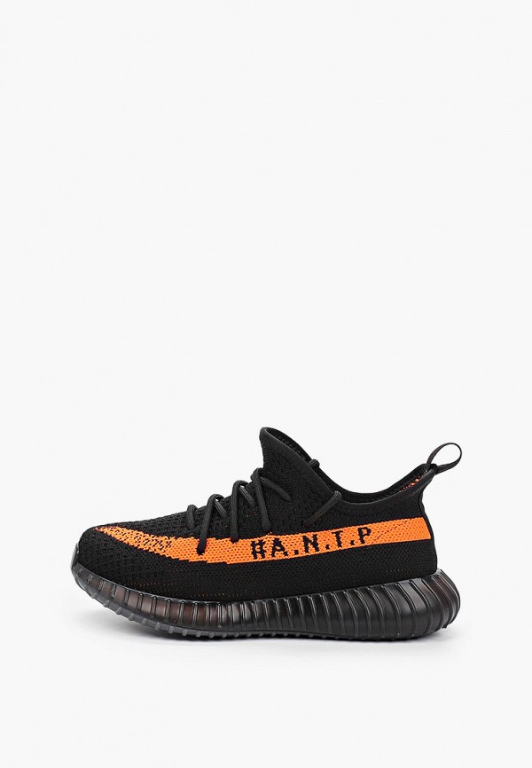 Antilopa Кроссовки - фото 1