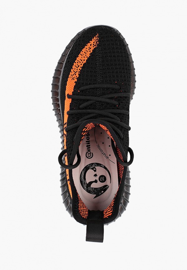 Antilopa Кроссовки - фото 4