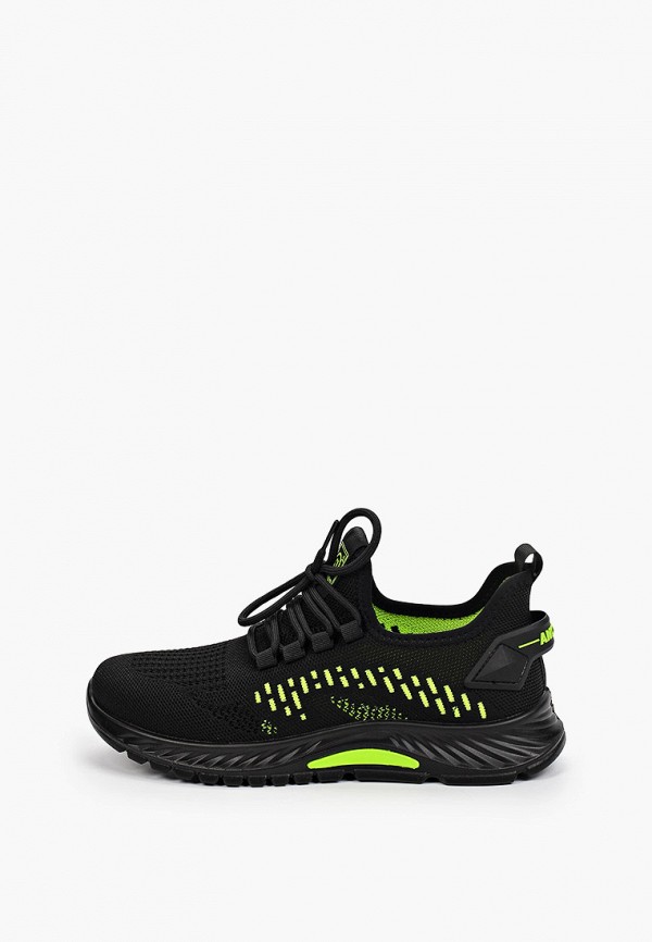 Antilopa Кроссовки - фото 1