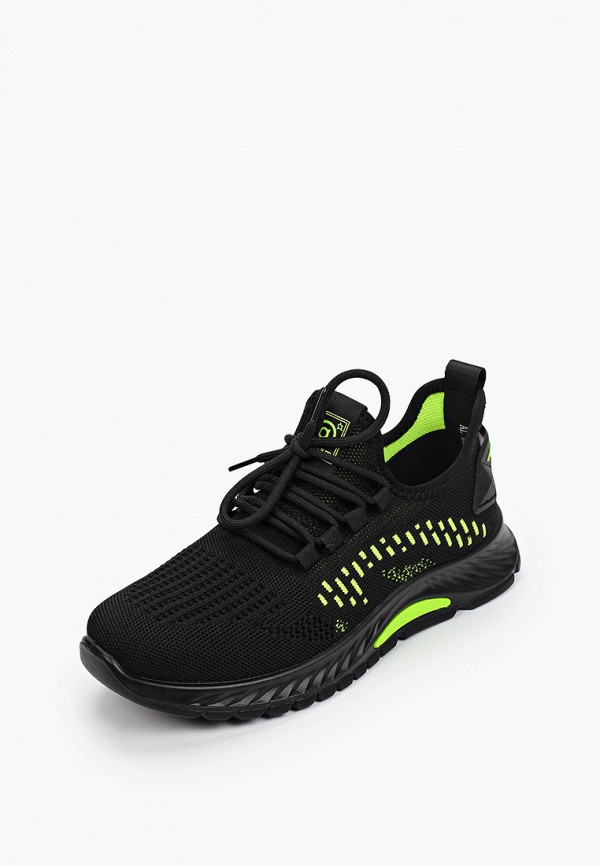 Antilopa Кроссовки - фото 2