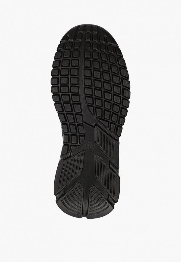 Antilopa Кроссовки - фото 5