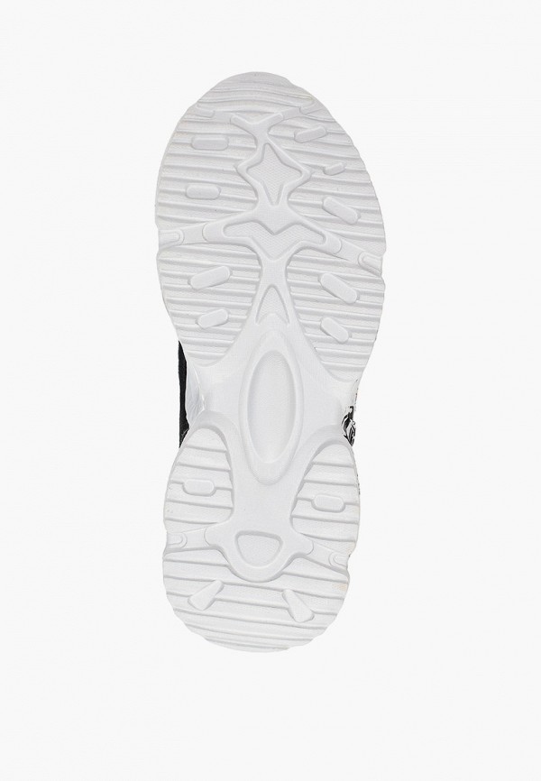 Antilopa Кроссовки - фото 5