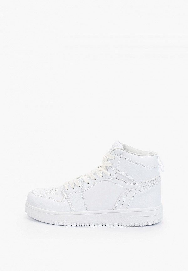 Antilopa Кеды - фото 1