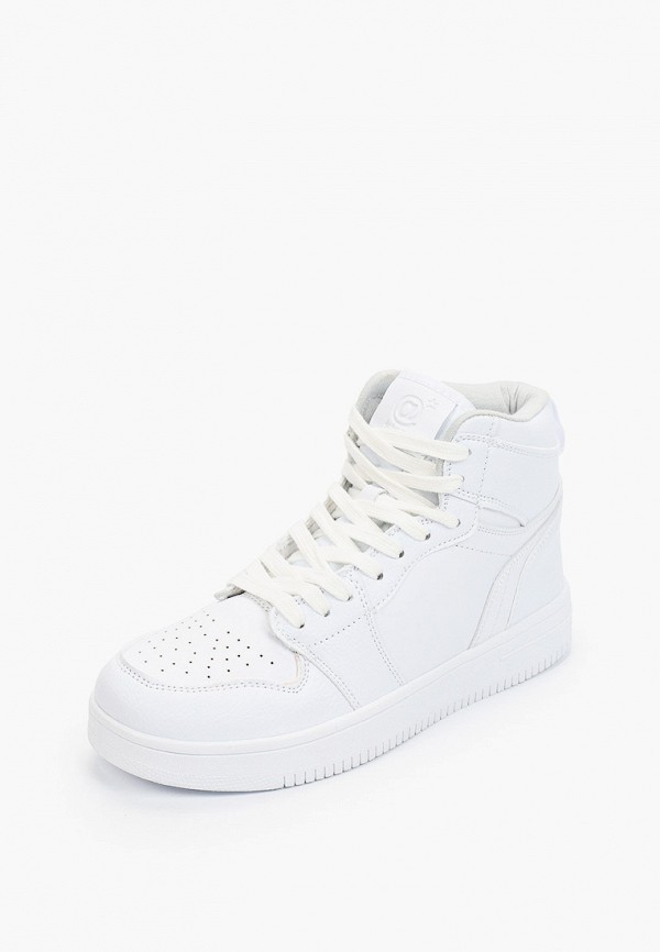 Antilopa Кеды - фото 2