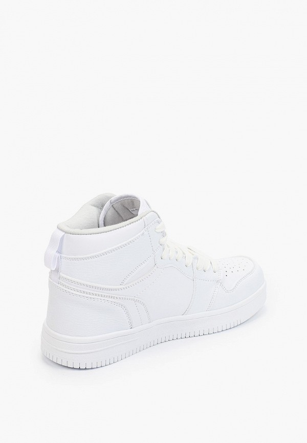 Antilopa Кеды - фото 3