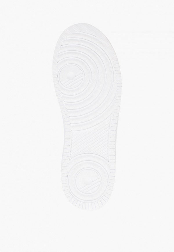 Antilopa Кеды - фото 5