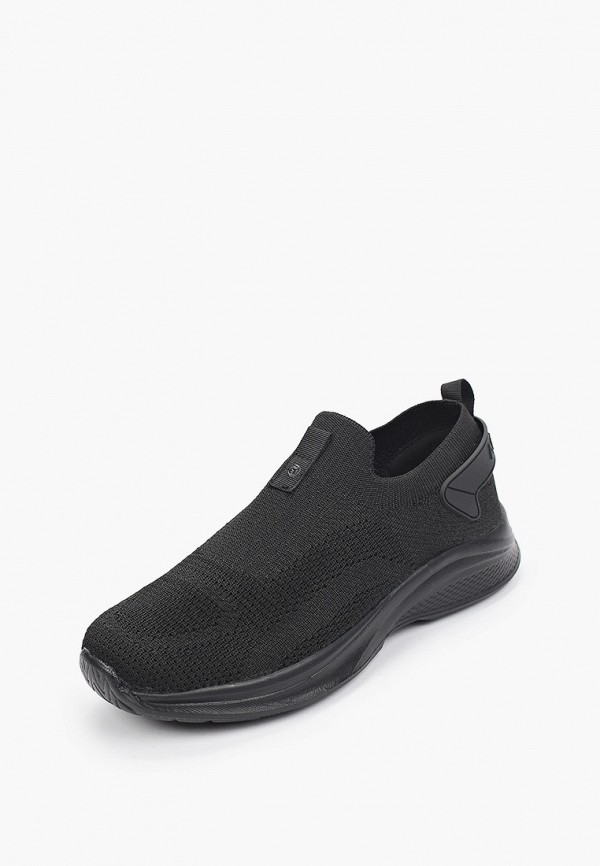 Antilopa Кроссовки - фото 2