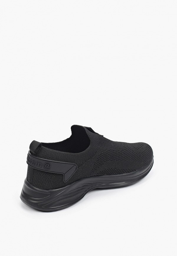 Antilopa Кроссовки - фото 3