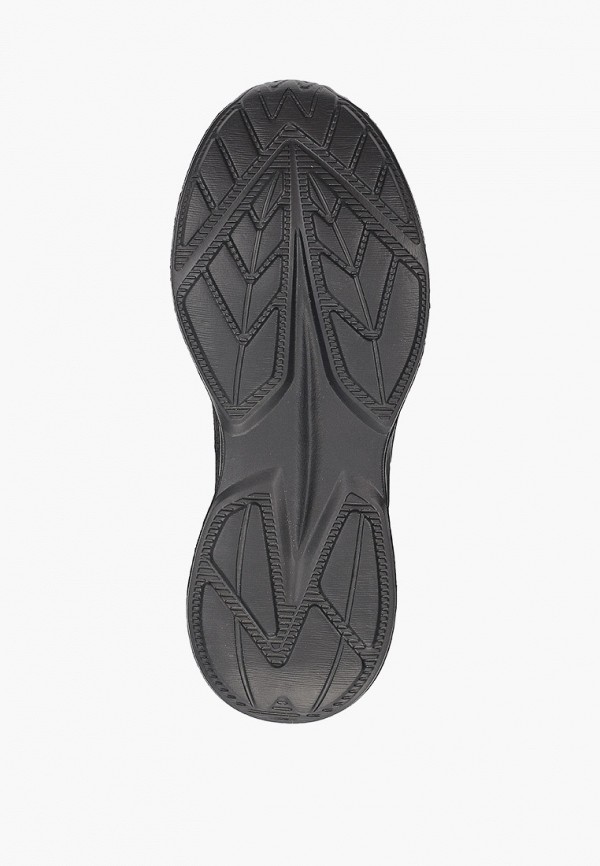 Antilopa Кроссовки - фото 5