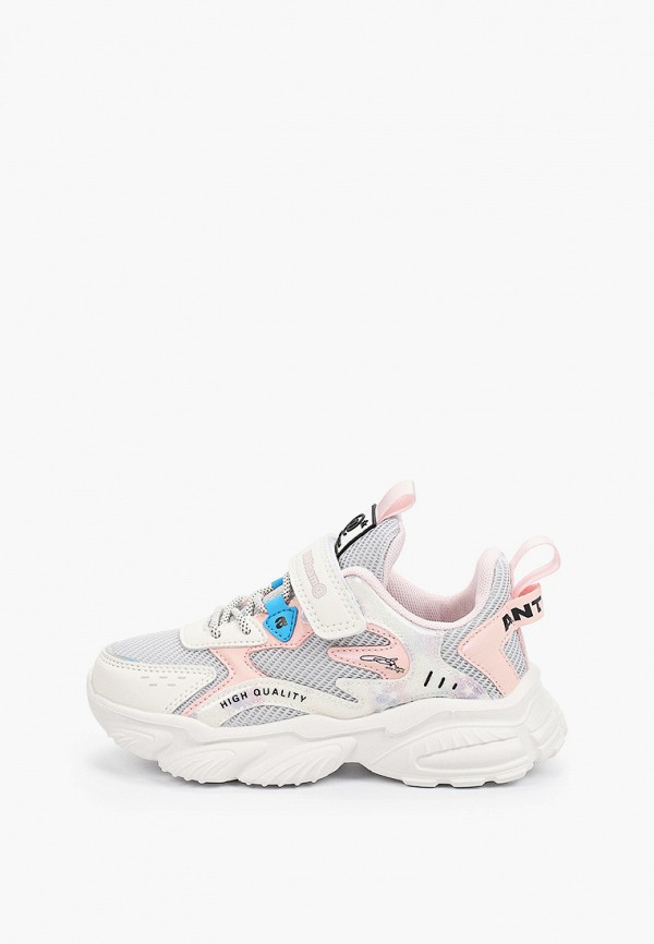 Antilopa Кроссовки - фото 1